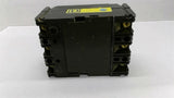 Square D FAP3601513M Circuit Breaker 15A