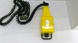 Danaher Motion 18405-18A Control Operator
