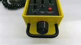 Danaher Motion 18405-18A Control Operator