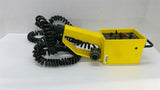 Danaher Motion 18405-18A Control Operator