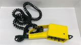 Danaher Motion 18405-18A Control Operator