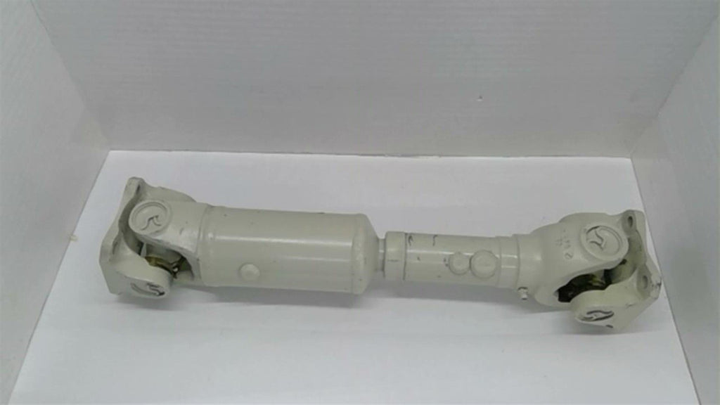 Spicer 03-3-789 Drive Shaft Series 1350