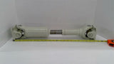 Spicer 03-3-789 Drive Shaft Series 1350