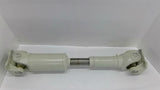 Spicer 03-3-789 Drive Shaft Series 1350