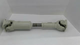 Spicer 03-3-789 Drive Shaft Series 1350