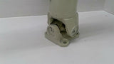 Spicer 03-3-789 Drive Shaft Series 1350
