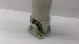 Spicer 03-3-789 Drive Shaft Series 1350