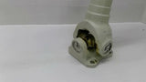 Spicer 03-3-789 Drive Shaft Series 1350