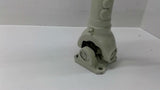 Spicer 03-3-789 Drive Shaft Series 1350