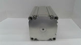 Festo ADVU-125-180-A-P-A Pneumatic Cylinder 10 Bar