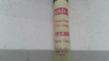 Gould TRS30R Fuse 30 Amp 600 Volts Lot of 6