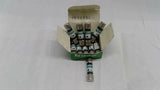 Littelfuse FLM 2 Fuse 2 Amp 250 Vac Lot of 10