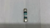 Littelfuse FLM 2 Fuse 2 Amp 250 Vac Lot of 10