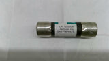 Littelfuse FLM 2 Fuse 2 Amp 250 Vac Lot of 10