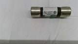 Littelfuse FLM 2 Fuse 2 Amp 250 Vac Lot of 10