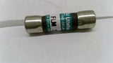Littelfuse FLM 2 Fuse 2 Amp 250 Vac Lot of 10