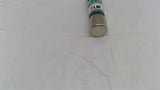 Littelfuse FLM 2 Fuse 2 Amp 250 Vac Lot of 10