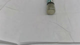 Littelfuse FLM 2 Fuse 2 Amp 250 Vac Lot of 10