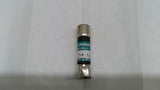 Littelfuse FLM 7A Fuse7 Amp 250 Vac Lot of 10