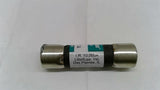 Littelfuse FLM 7A Fuse7 Amp 250 Vac Lot of 10