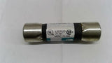 Littelfuse FLM 7A Fuse7 Amp 250 Vac Lot of 10