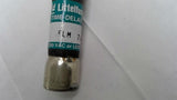 Littelfuse FLM 7A Fuse7 Amp 250 Vac Lot of 10