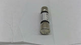Littelfuse FLM 7A Fuse7 Amp 250 Vac Lot of 10