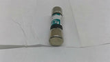 Littelfuse FLM 7A Fuse7 Amp 250 Vac Lot of 10