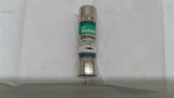 Bussmann FNM-5 Fuse Lot of 10