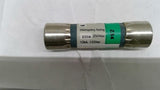 Bussmann FNM-5 Fuse Lot of 10