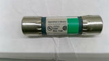 Bussmann FNM-5 Fuse Lot of 10