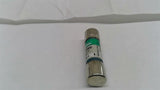 Bussmann FNM-5 Fuse Lot of 10