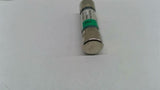 Bussmann FNM-5 Fuse Lot of 10