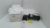 Lesson M1135045.00 1/4HP DC Gearmotor 250 RPM 90V 10:1 Ratio TENV