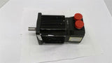 Reliance Electric H-403-M-H00AA 1.5 HP Servo-Motor 4000 RPM