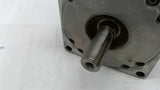Reliance Electric H-403-M-H00AA 1.5 HP Servo-Motor 4000 RPM