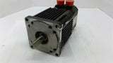 Reliance Electric H-403-M-H00AA 1.5 HP Servo-Motor 4000 RPM