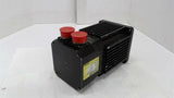 Reliance Electric H-403-M-H00AA 1.5 HP Servo-Motor 4000 RPM