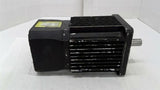 Reliance Electric H-403-M-H00AA 1.5 HP Servo-Motor 4000 RPM
