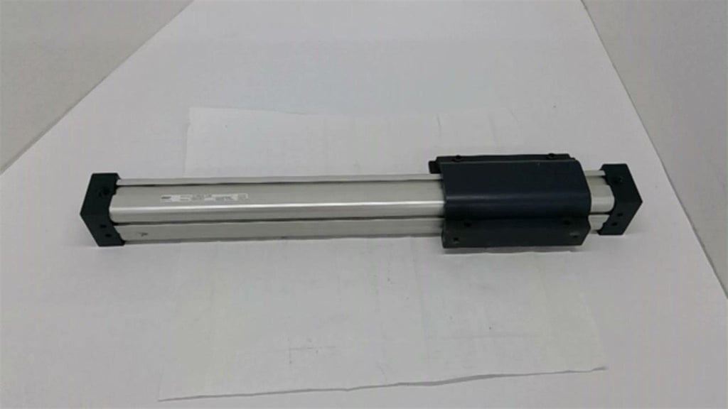 Schrader Bellows 32CFRSJUC 12.000 Linear Guide 115 psi