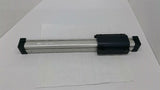 Schrader Bellows 32CFRSJUC 12.000 Linear Guide 115 psi