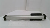 Schrader Bellows 32CFRSJUC 12.000 Linear Guide 115 psi