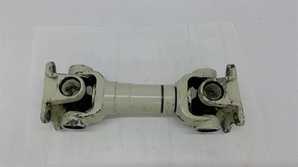 Spicer F3-669-SP Drive Shaft