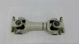 Spicer F3-669-SP Drive Shaft