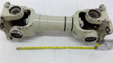 Spicer F3-669-SP Drive Shaft