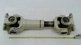 Spicer F3-669-SP Drive Shaft