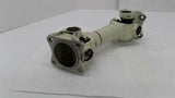 Spicer F3-669-SP Drive Shaft