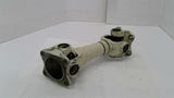 Spicer F3-669-SP Drive Shaft