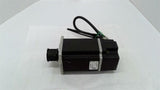 ElectroCraft XBR-2920 Servo Motor 1843629042