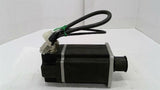 ElectroCraft XBR-2920 Servo Motor 1843629042